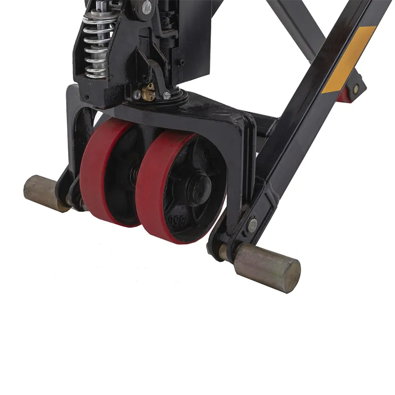 Гидравлическая