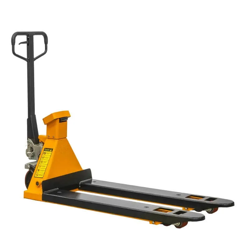 Гидравлическая