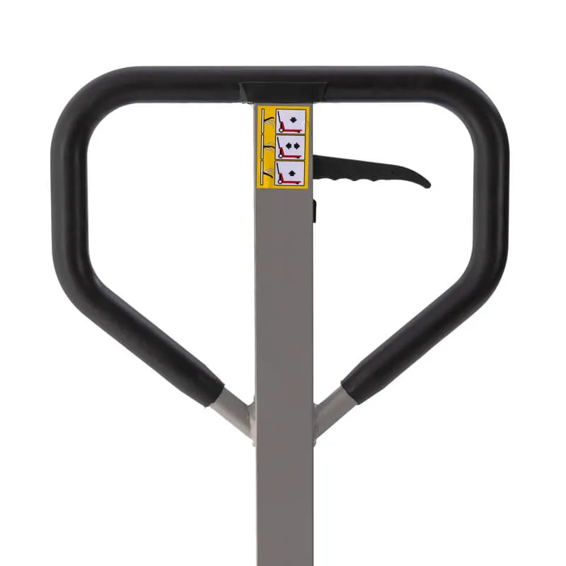 Гидравлическая