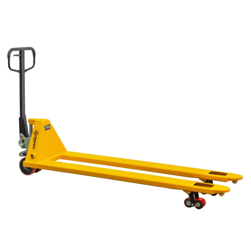 Гидравлическая