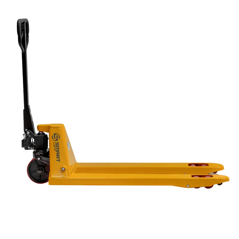 Гидравлическая