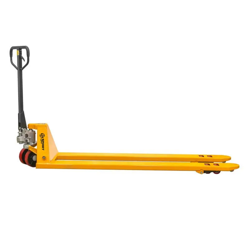 Гидравлическая