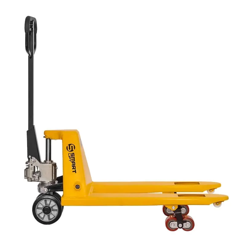 Гидравлическая