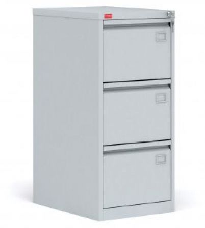Шкаф картотечный КР-3 для документов