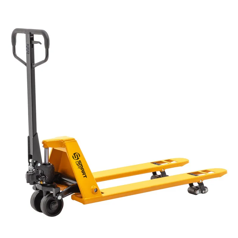 Гидравлическая