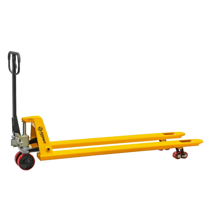 Гидравлическая