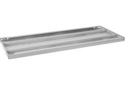 Полка MS Hard 100x30