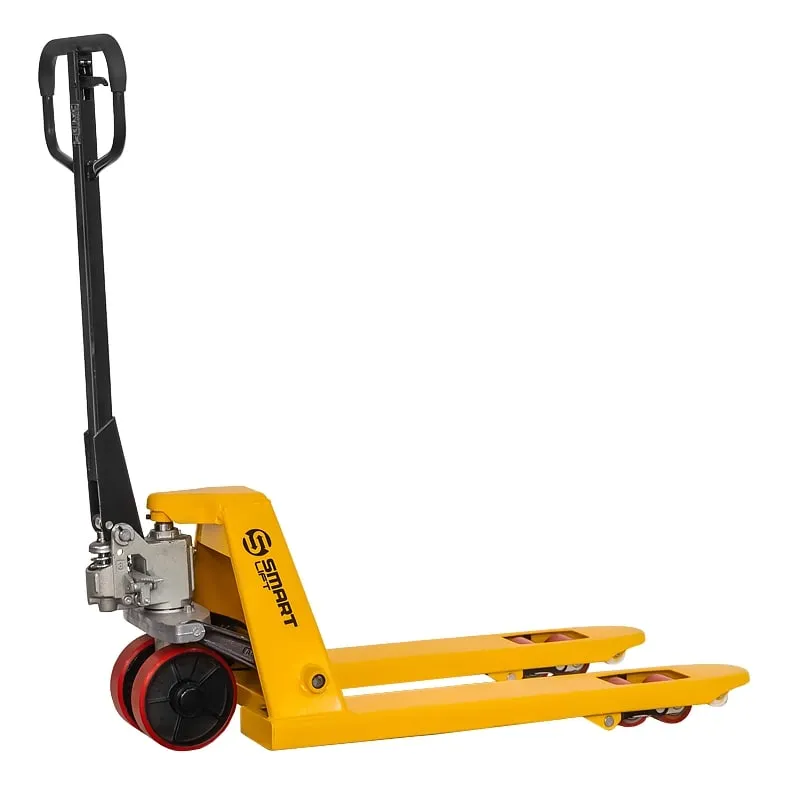 Гидравлическая