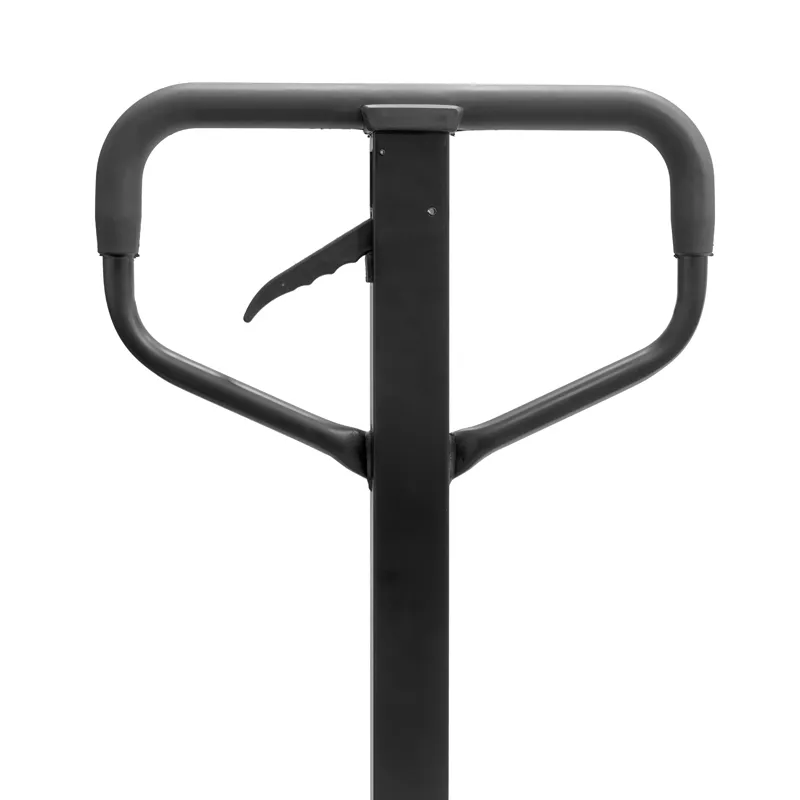 Гидравлическая