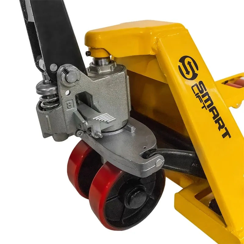 Гидравлическая