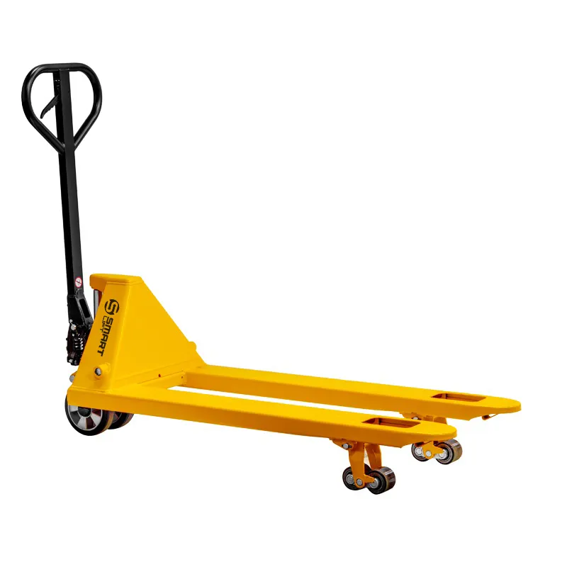 Гидравлическая