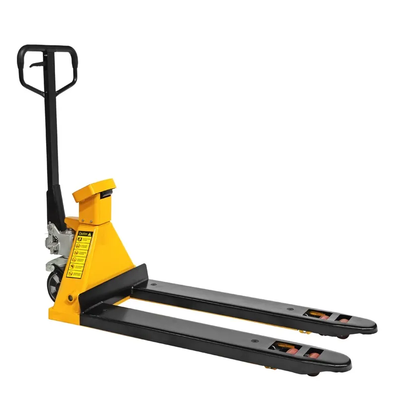 Гидравлическая