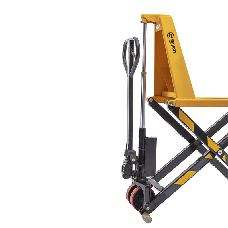 Гидравлическая