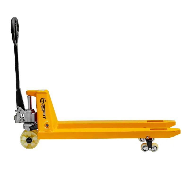 Гидравлическая