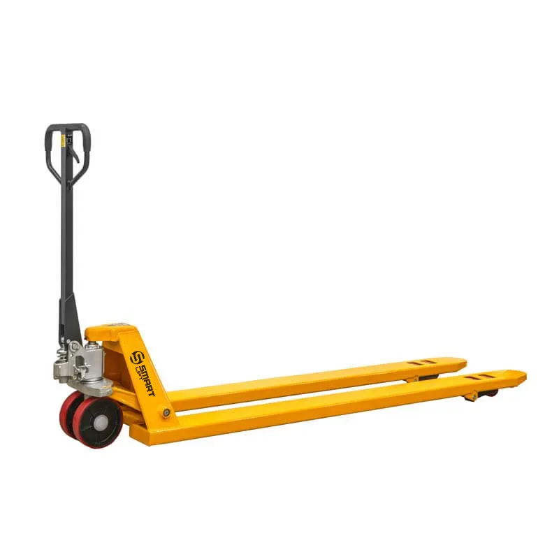 Гидравлическая