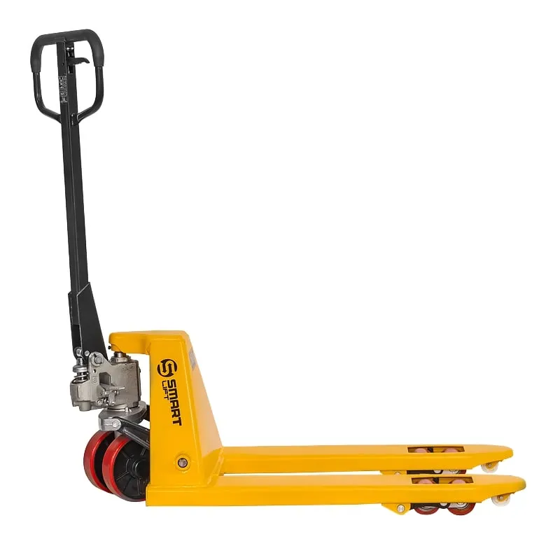 Гидравлическая