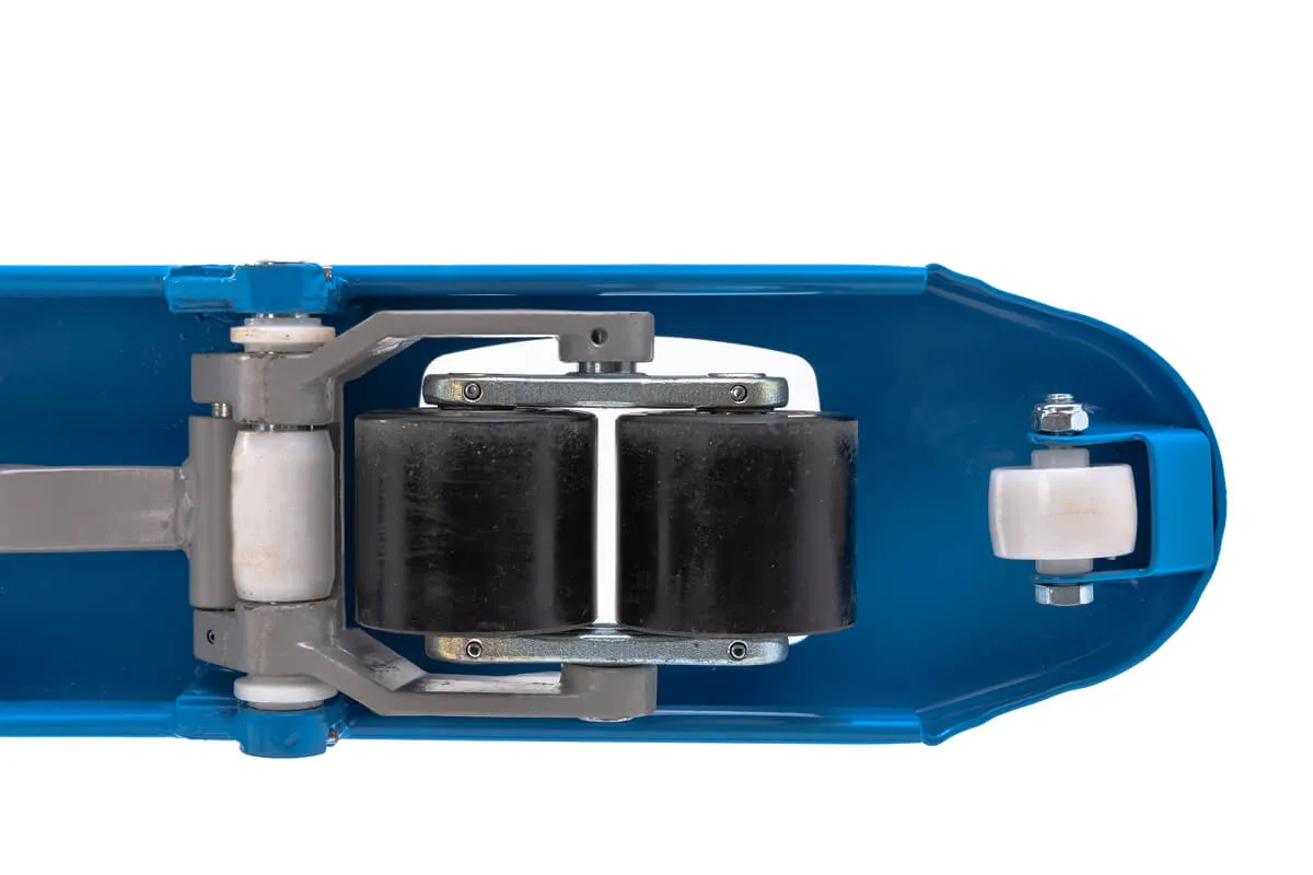 Гидравлическая