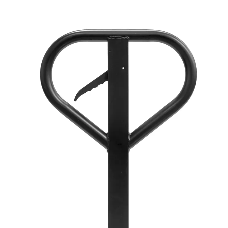 Гидравлическая