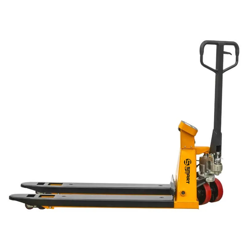 Гидравлическая