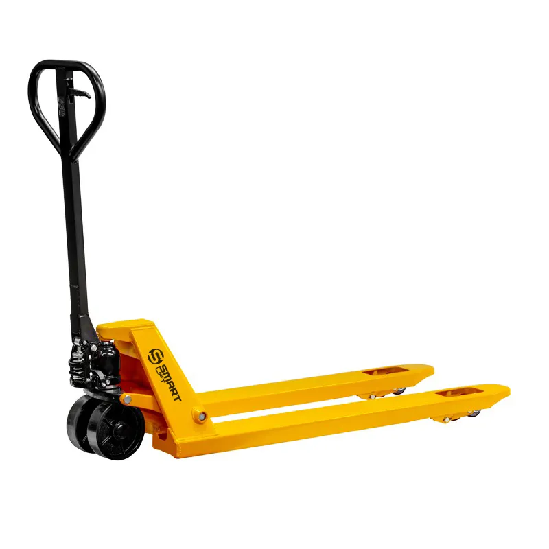 Гидравлическая