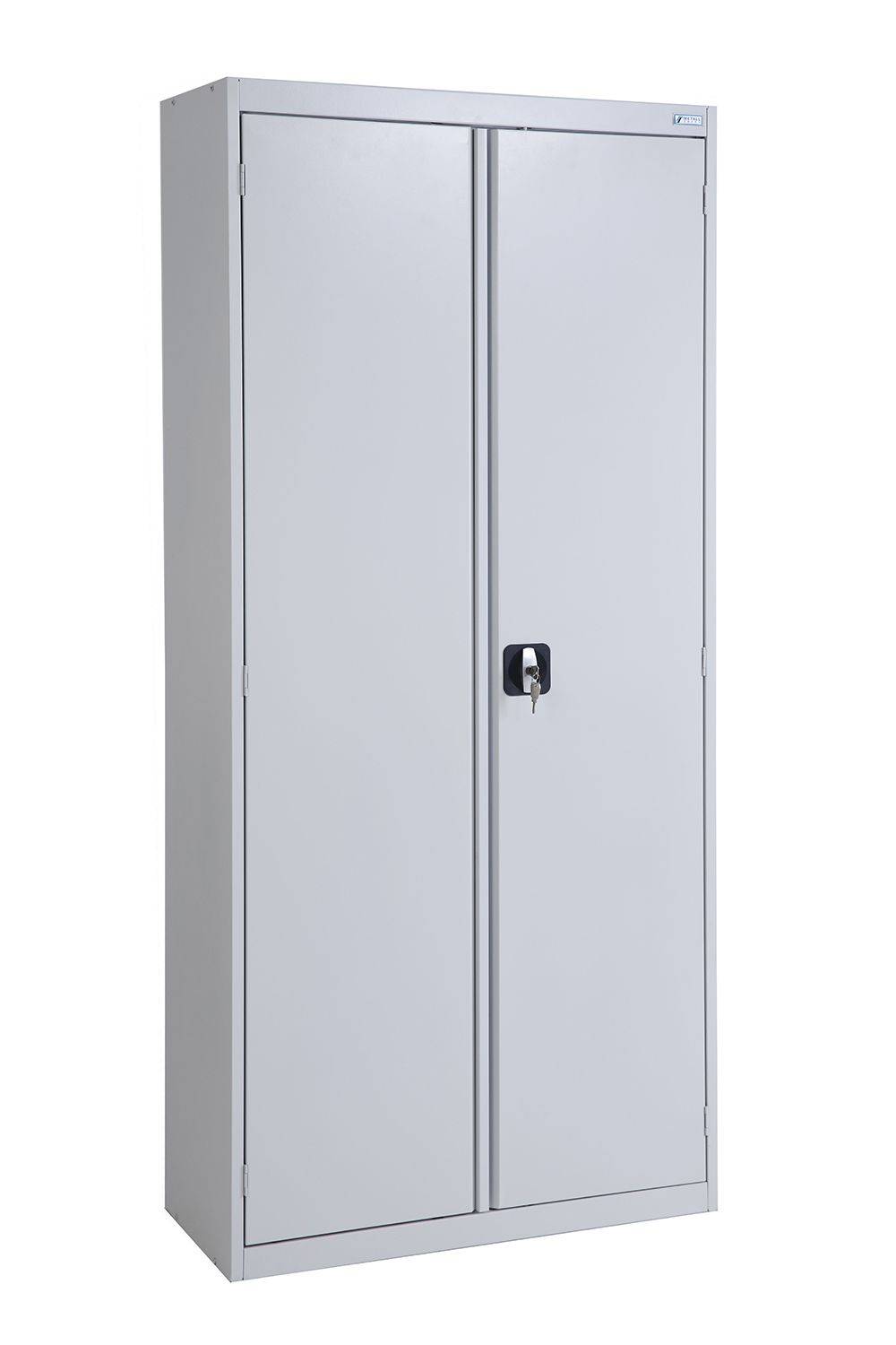 Шкаф ШХА-850 (40) металлический архивный