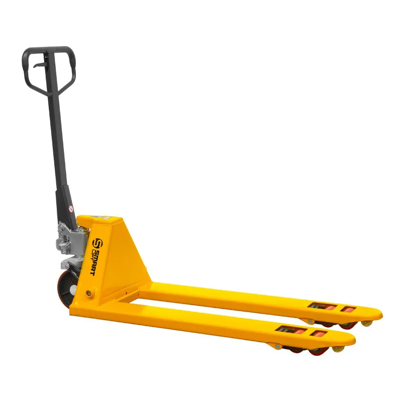 Гидравлическая