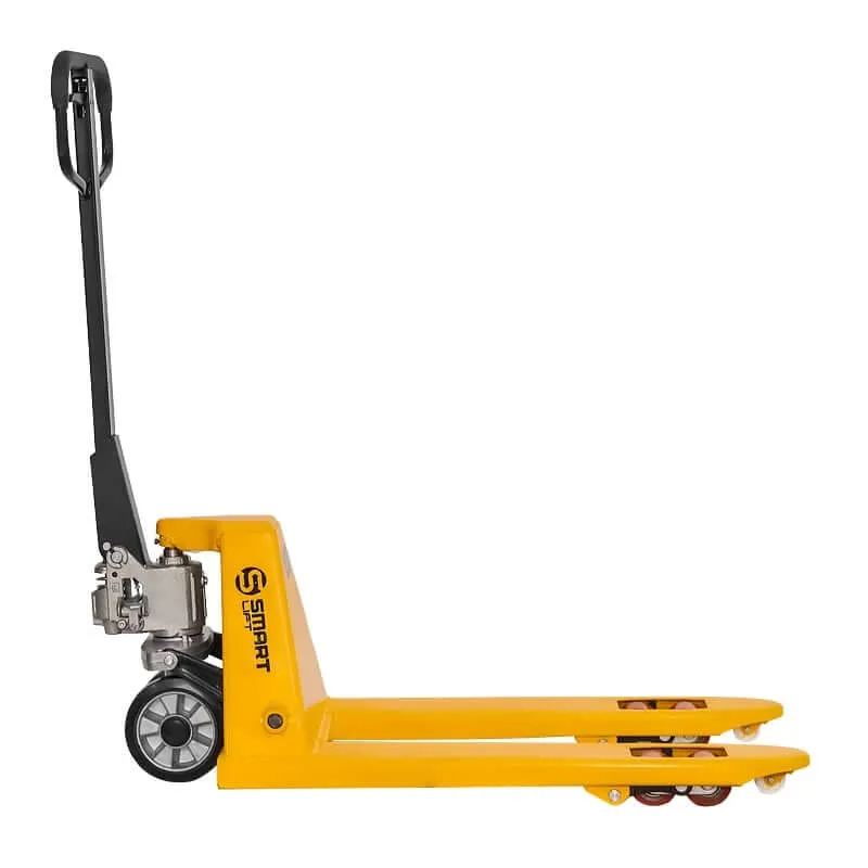 Гидравлическая