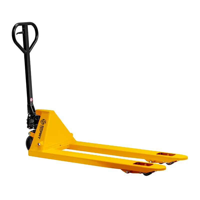 Гидравлическая