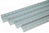 Стойка для стеллажа СТФУ 1800