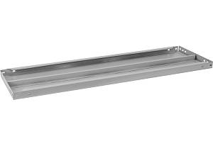 Полка MS Standart 100x30
